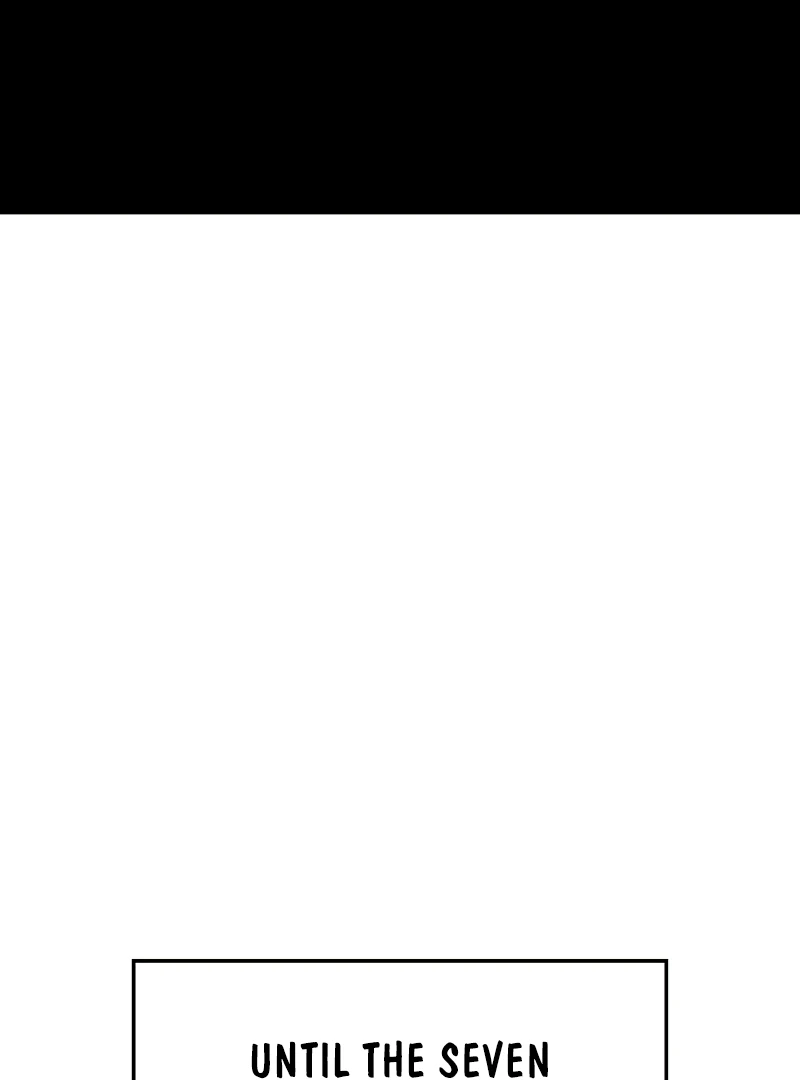 Revenge of the Iron-Blooded Sword Hound, Chapter 20 image 50